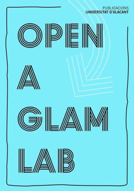 Open a Glam Lab