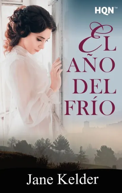 El Año del Frio