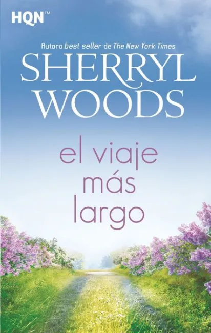 El Viaje Mas Largo