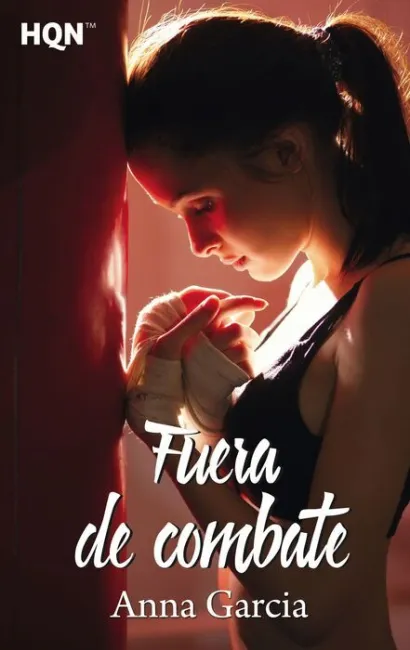 Fuera de Combate