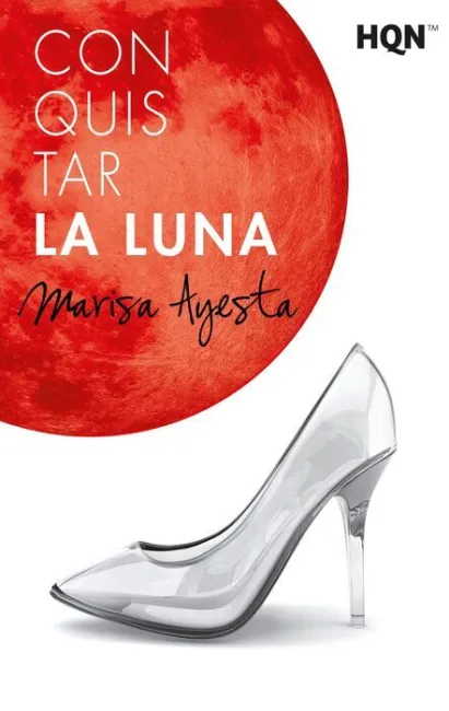 Conquistar la Luna