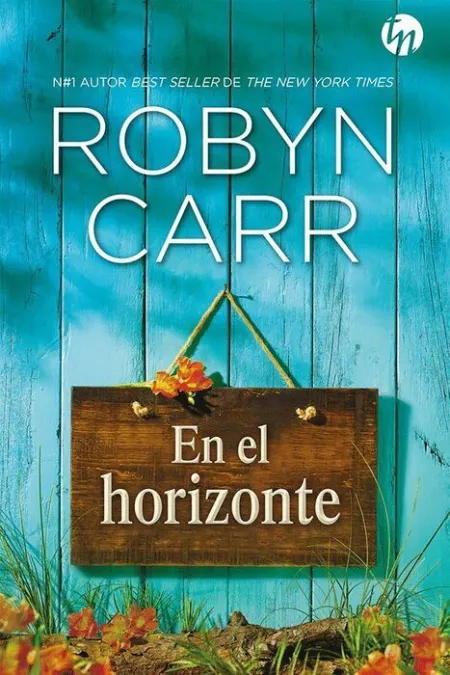 En el Horizonte