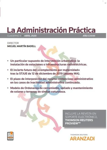 Teoría y Práctica del Proceso de Ejecución Civil (Papel + E-Book)