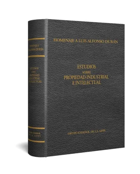 Homenaje a Luis-Alfonso Durán