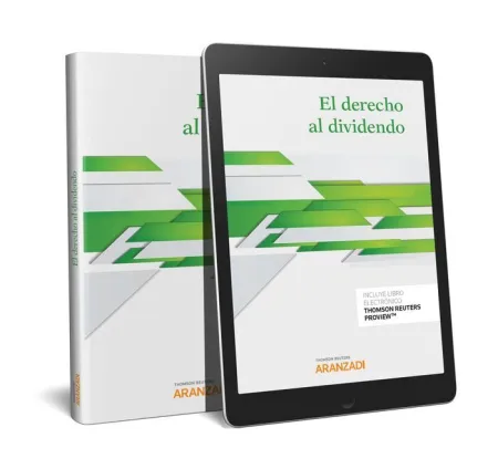 El Derecho Al Dividendo (Dúo)