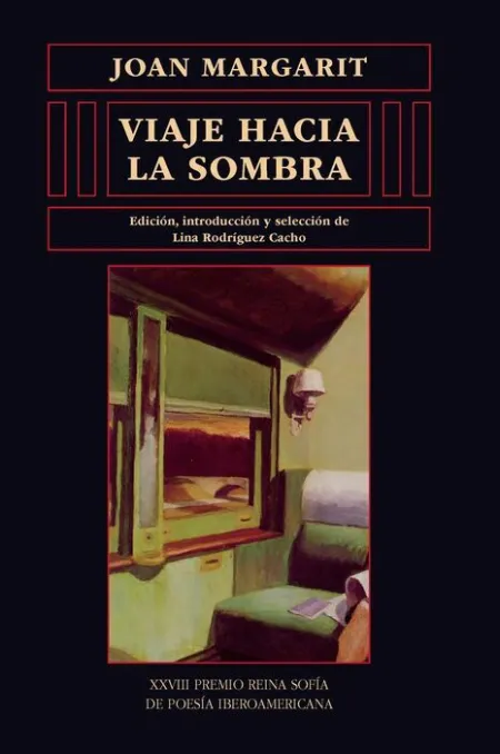 Viaje Hacia la Sombra