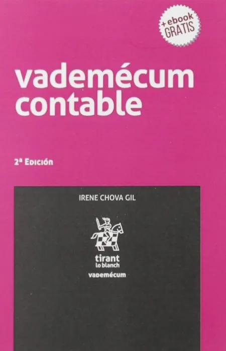 Vademecum Contable