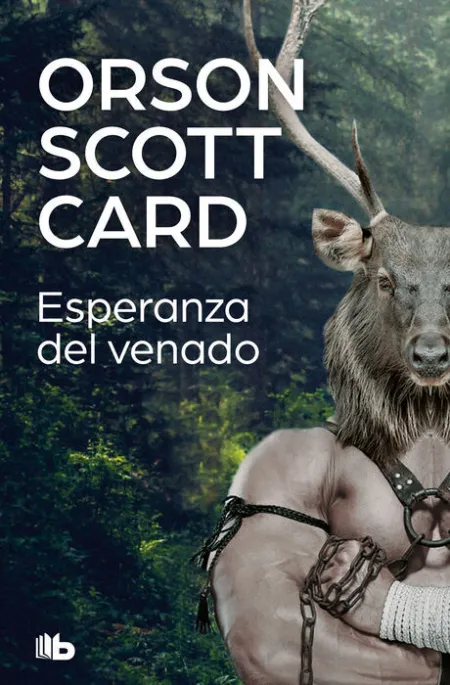 Esperanza del Venado