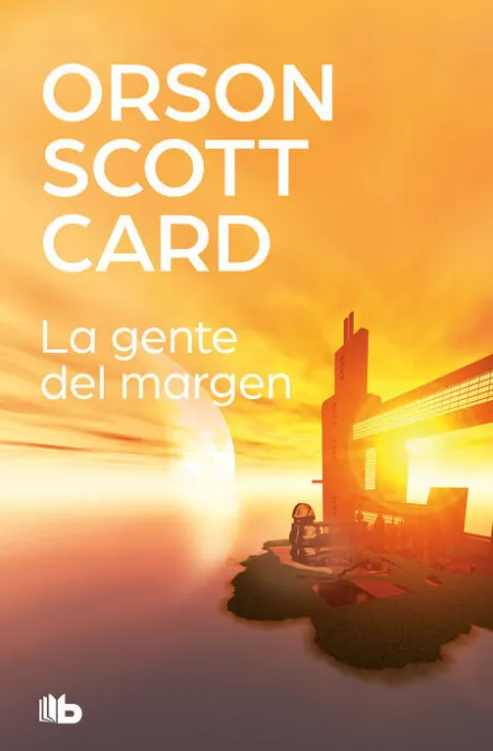 La Gente del Márgen