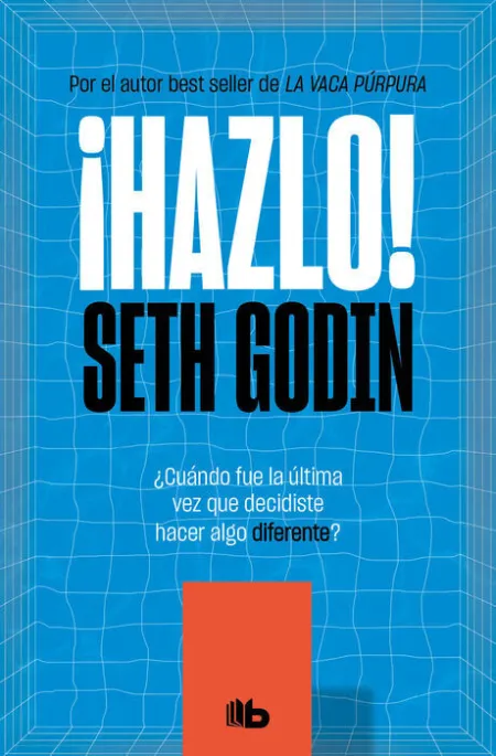 ¡Hazlo!