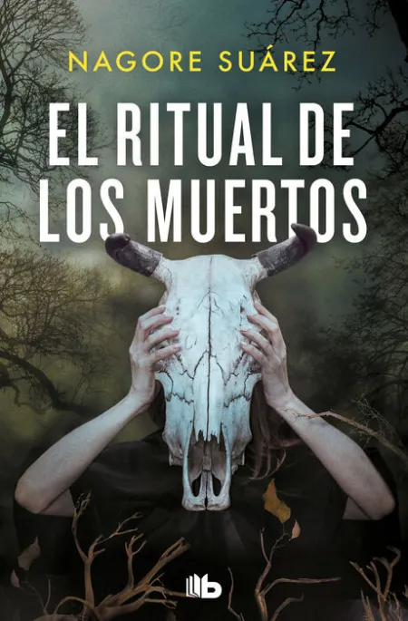 El Ritual de los Muertos