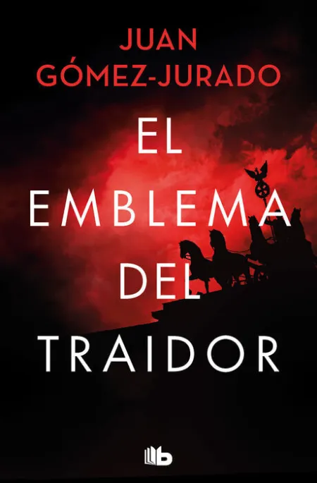 Emblema del Traidor, el