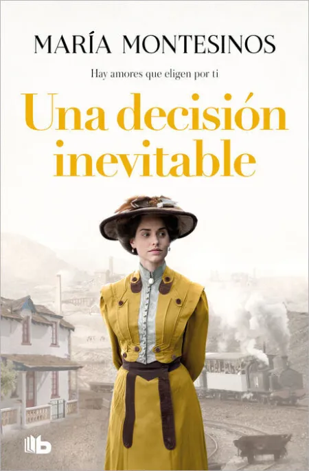 Una Decisión Inevitable