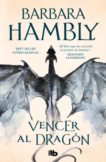 Vencer Al Dragón