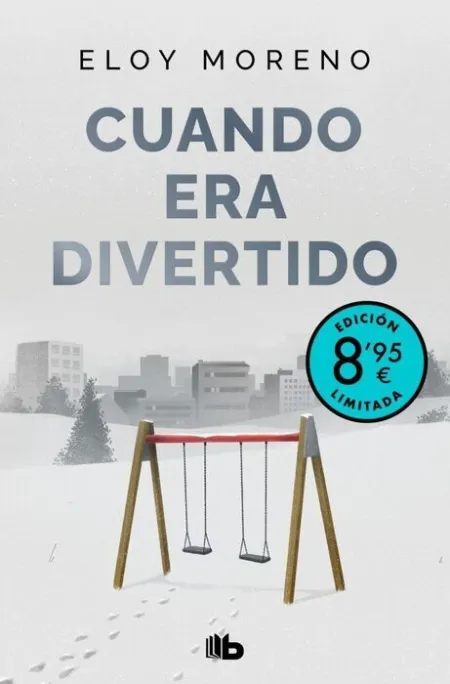 Cuando Era Divertido (Edición Limitada · Verano)
