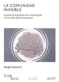 La Comunidad Inasible