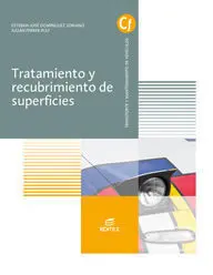 020 Cfgs Tratamiento y Recubrimiento de Superficies