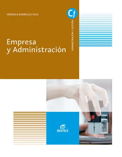 021 Empresa y Administración