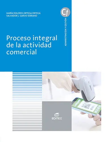 021 Gs Proceso Integral de la Actividad Comercial