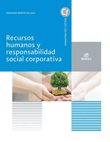 021 Cfgs Recursos Humanos y Responsabilidad Social Corporativa