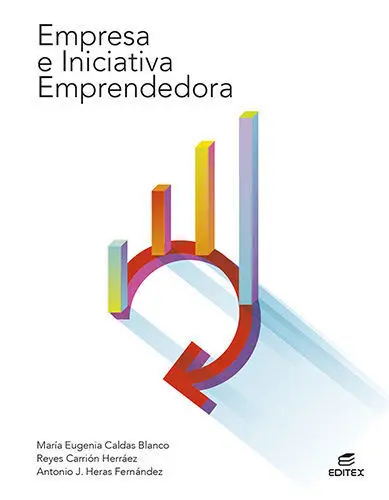 022 Gs Empresa e Iniciativa Emprendedora