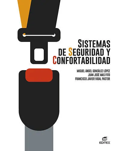 022 Cfgm Sistemas de Seguridad y Confortabilidad