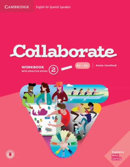 020 Level 2 Wb Collaborate