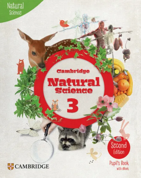 023 3Ep Cambridge Natural Science Sb