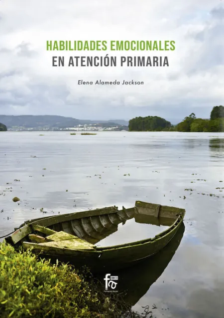 Habilidades Emocionales en Atencion Primaria