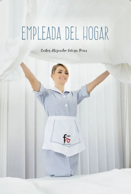 Empleada del Hogar