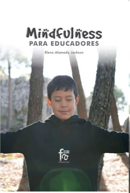 Mindfulness para Educadores