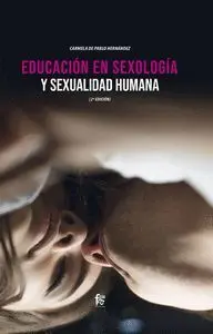 Educaciã?Â?N en Sexologã?ÂA y Sexualidad Humana-2 Ediciã?Â?N