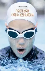 Fisioterapia Cardio-Respiratorã?Â­a