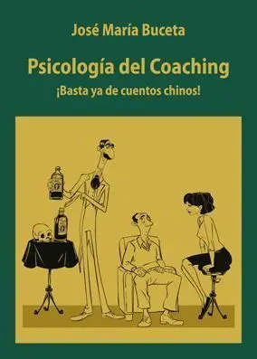 Psicologia del Coaching