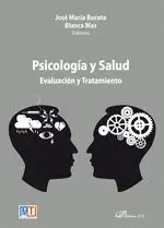 Psicologia y Salud