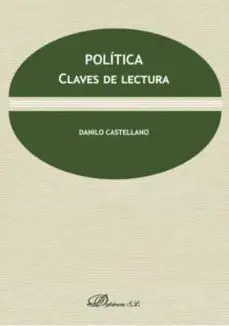 Política. Clave de Lectura