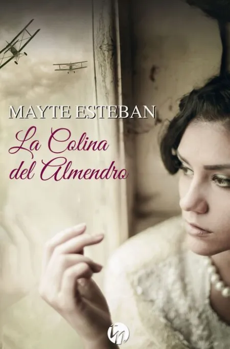 La Colina del Almendro
