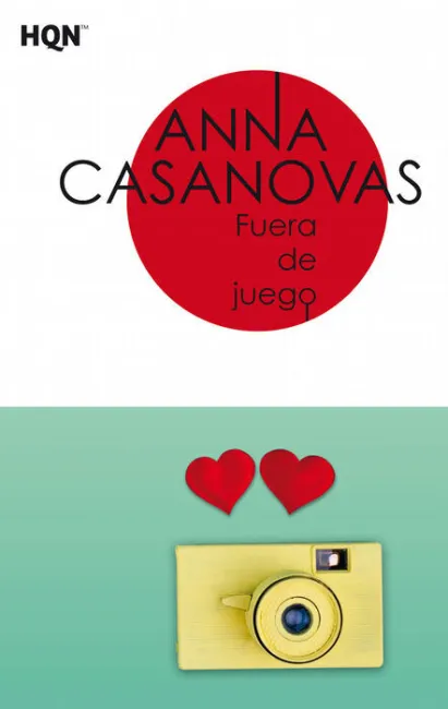 Fuera de Juego