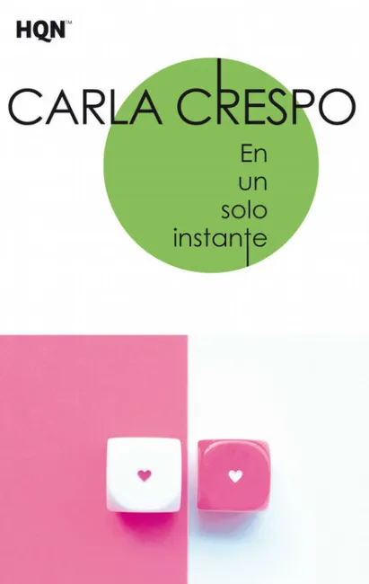 En un Solo Instante