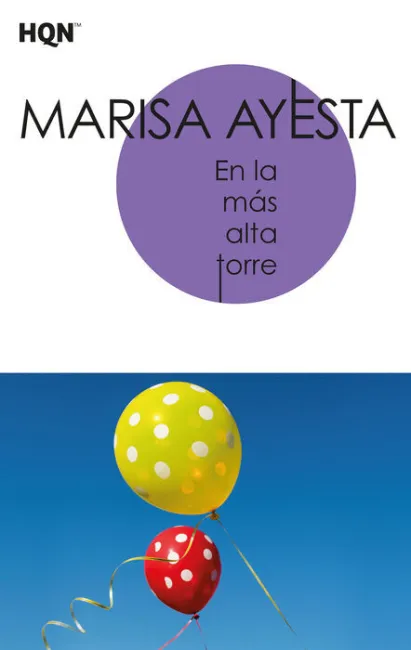 En la Más Alta Torre