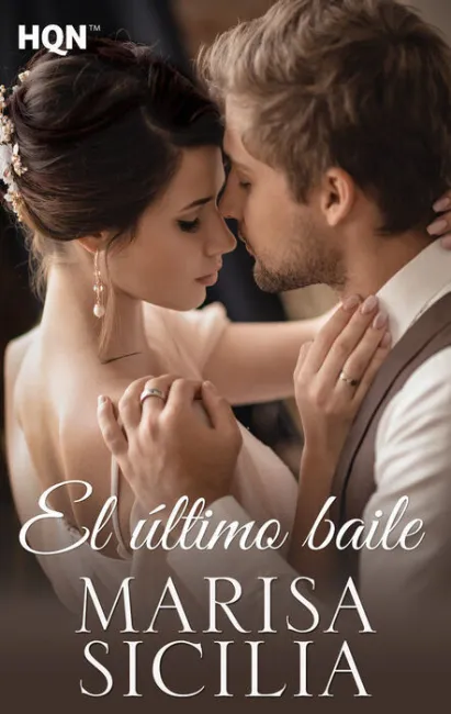 El Ã?Âºltimo Baile