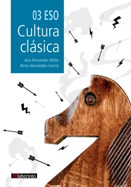 022 3Eso Cultura Clásica