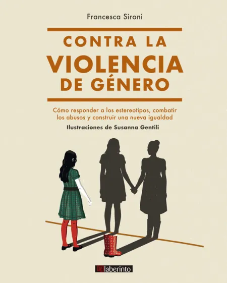 Contra la Violencia de Género