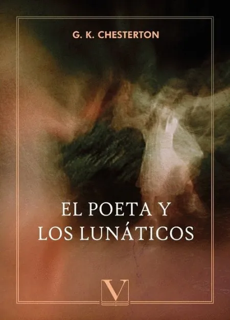 El Poeta y los Lunã?Â¡Ticos