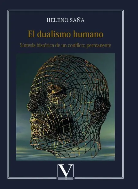 (Ibd) el Dualismo Humano
