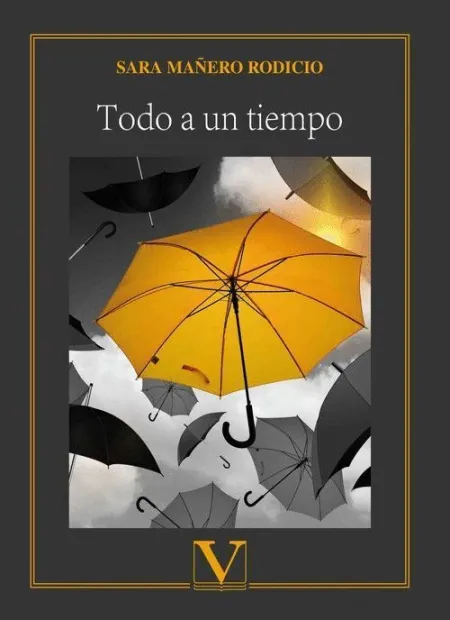 Todo a un Tiempo