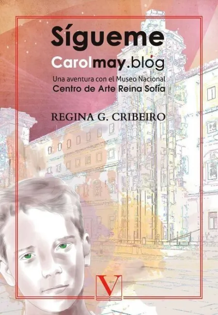 SãÂ­gueme Carolmay. blog