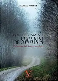 Por el Camino de Swann