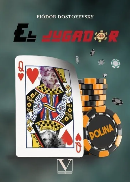 El Jugador