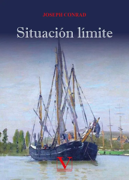 Situaciã?Â³N Lã?Â­mite